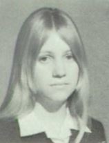 Mary Christine Rybolt